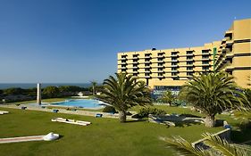 Hotel Solverde Spa&Wellness Center